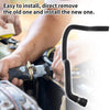 BMW 525i 2001-2003 for BMW 530i Radiator Hose (2001-2003)