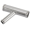 Universal Applications Stainless Steel 3 Way Y Heater Hose Connector