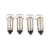 KAWASAKI ZX-6R NINJA 600 Carburetor Float Valve Needle (2000-2002)