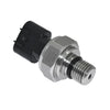 Toyota C-HR Corolla Scion Pressure Sensor (2017-2021)