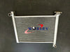 Polaris Sportsman Touring XP EPS 550 850 Aluminum Radiator (2009-2015)