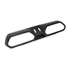 Lamborghini URUS (2018-2021) Carbon Fiber Air Vent Outlet Cover