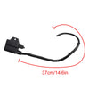 Suzuki LTF250 QuadRunner 250 2WD (1988-1996) LT230S CDI Module (1985-1988)
