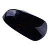 Toyota Prius C Rear View Mirror Cover (2012-2018)