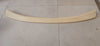 Lexus GS350 GS450 300 200T 2013-2018 Sedan Factory Style Spoiler Wing