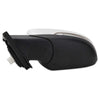 Hyundai Tucson Heated Side View Mirror Turn Signal (2015-2019)