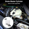 Hyundai Tucson Brake Master Cylinder w/ Reservoir (2004-2012)
