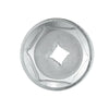 Benz, BMW, Audi, VW, Ford 36mm Oil Filter Wrench Cap Socket (various)