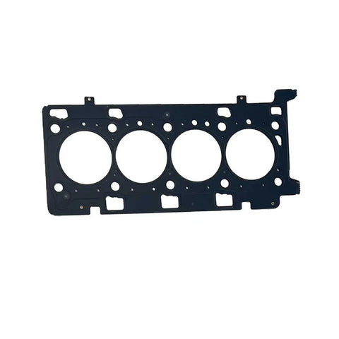 Nissan Navara D23 NP300 2.3L VRS Cylinder Head Gasket (2015)