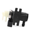 Mercedes-Benz E300 E450 G63 AMG Solenoid Pressure Valve (2010–2023)