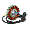 Access Shade 420 ATV 4X4 Magneto Generator Stator Coil (2002-2002)