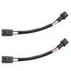 Mitsubishi Lancer, Outlander Engine Cooling Fan Wiring Harness (2003-2018)