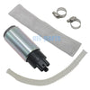 BMW G650GS, G650X, HP2, HP4 Fuel Pump (2006-2014)