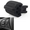 BMW 3 Series F30 F35 Steering Wheel Key Control Knob Button (2012-2019)
