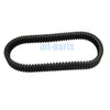 Stels ATV Leopard 500 600 650 700 800 Drive Belt (2004-2023)