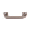 Toyota Corolla Prius RAV4 Right Roof Ceiling Handle Grab Bar (2000-2023)