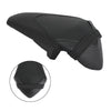 Kawasaki Z400 Back Seat Cushion Black (2018-2022)