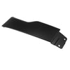 Toyota Sequoia Front Headlight Extension Panels (2001-2007)