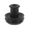 Mazda 3 / CX-9 / CX-5 Wiper Motor Bushing