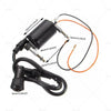 Kawasaki Bayou 300 KLF 300 Ignition Coil (1986-2004)
