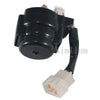 KTM 125 200 250 390 Duke Adventure Starter Solenoid Relay (2021)