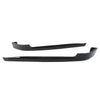 Land Rover Range Rover Rear Side Cladding Trim (2013-2022)