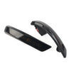 Ford Mondeo MK4 Turn Signal Light Mirror Indicator Blinker Lamp (2007-2014)
