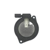 Range Rover Sport TDV6 2.7L Mass Air Flow Meter Sensor (2005-2009)