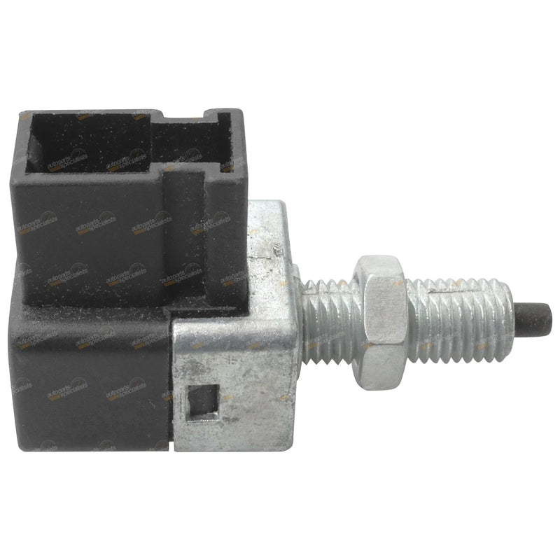Kia Optima GD Brake Stop Light Switch (2001 - 2006)