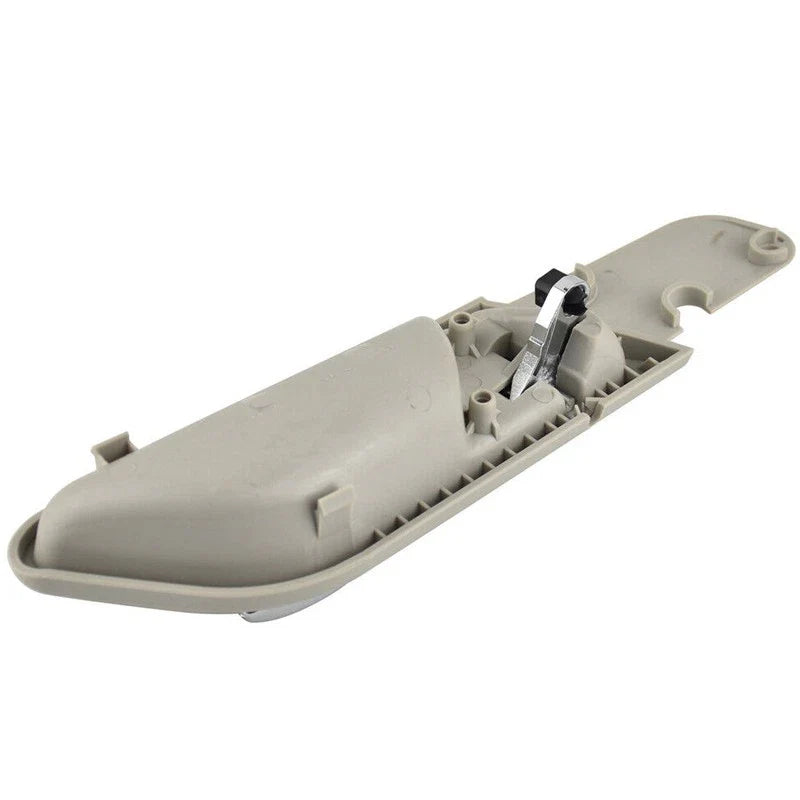 Mercedes Benz W169 W245 Front Left Interior Door Handle (2005-2012)