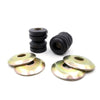 Toyota Corolla Levin Sprinter AE85 AE86 1983-1987 Tension Rod Bushing Set