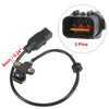 Kia Sorento Camshaft Position Sensor (2003-2006)