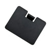 Mitsubishi Pajero V93 V97 V98 Tailgate Door Card Cap Plug Lid (2000-2006)