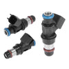 Chevrolet Buick Saturn Pontiac 6pcs 3.5L Fuel Injector