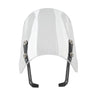 Scrambler 1200 XC / XE Wind Deflector (2019-2023)
