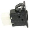 Ford Falcon FG-FGX Sedan / Ute Power Window Switch (2008 - 2016)