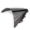 Yamaha YZF R6 ABS Windshield (2006-2007)