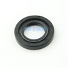 Yamaha TZR125R Engine Oil Seal Set (1987-1997)