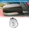 Ford Transit Custom Right LED Turn Signal Light (2013-2023)