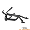 Harley PAN AMERICA 1250 Special Brush Guard Crash Bars (2021-2023)