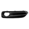 BMW F20 F21 LCI Front Right Fog Light Grille Cover (2015-2018)