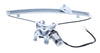 Mitsubishi Lancer FL Window Regulator W/2 Pin Motor T-Shape (2002–2008)