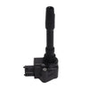 Maserati Ghibli, Quattroporte, Levante 6Pcs Ignition Coils (2014-2023)
