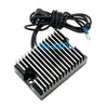Harley Davidson Electra Glide FLB FLFB Voltage Regulator/Rectifier (1965-1969)