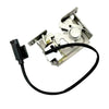 BMW 1 / 3 / 5 / 6 Series X1 / X3 Hood Lock Latch (2006-2023)