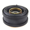 Nissan Datsun Bluebird 810 / 910 1976-1984 Drive Shaft Center Bearing