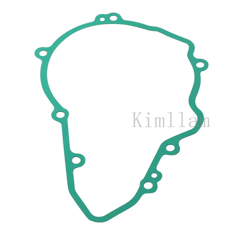 Can-Am DS 450 EFI Stator Cover Gasket (2009-2015)