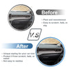 Ford Maverick Air Condition Outlet Vent Trim Cover (2022-2023)
