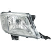 Hilux SR SR5 KUN25 KUN36 Headlight (2011-2014)