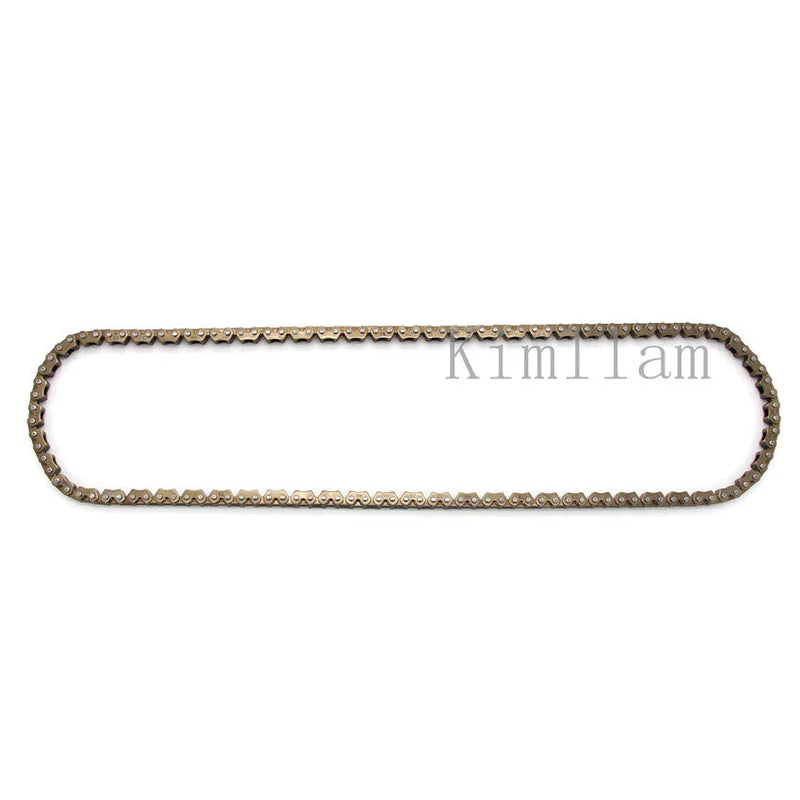 ACCESS AMX 8.57 SHADE SPORT 850 EPS Timing Cam Chain (2015-2023)